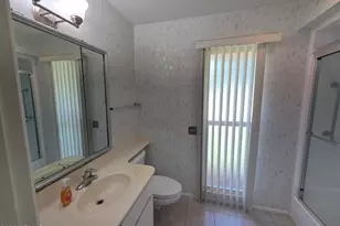 [Address not provided], Sun City, AZ 85373 - Photo 23