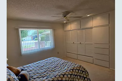 [Address not provided], Sun City, AZ 85373 - Photo 21