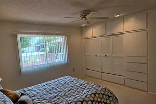 [Address not provided], Sun City, AZ 85373 - Photo 21