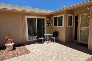 [Address not provided], Sun City, AZ 85373 - Photo 5