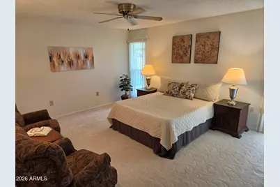 10326 W Highwood Lane, Sun City, AZ 85373 - Photo 19