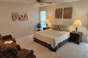 [Address not provided], Sun City, AZ 85373 - Photo 19