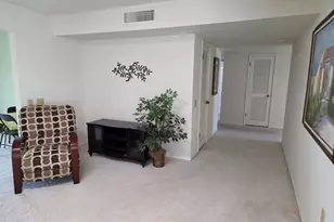 [Address not provided], Sun City, AZ 85373 - Photo 11