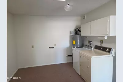 [Address not provided], Sun City, AZ 85373 - Photo 25