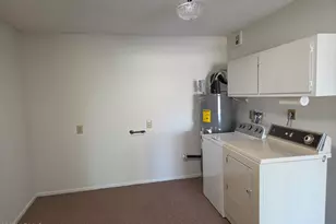 [Address not provided], Sun City, AZ 85373 - Photo 25