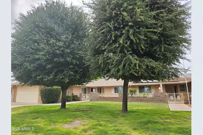 [Address not provided], Sun City, AZ 85373 - Photo 3