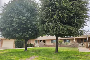 [Address not provided], Sun City, AZ 85373 - Photo 3
