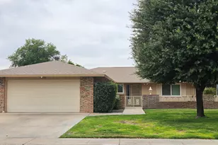 [Address not provided], Sun City, AZ 85373 - Photo 3