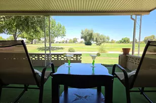 10326 W Highwood Ln, Sun City, AZ 85373 - Photo 1