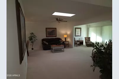 10326 W Highwood Lane, Sun City, AZ 85373 - Photo 9