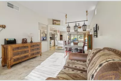 6016 E Rancho Manana Boulevard, Cave Creek, AZ 85331 - Photo 9