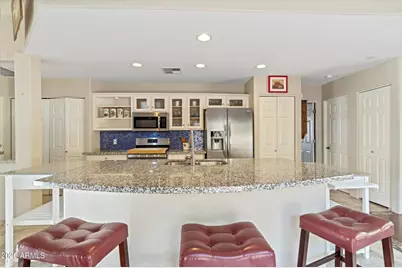 6016 E Rancho Manana Boulevard, Cave Creek, AZ 85331 - Photo 17