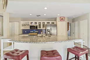 6016 E Rancho Manana Blvd, Cave Creek, AZ 85331 - Photo 17