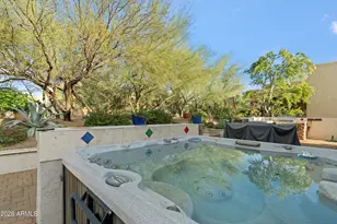 6016 E Rancho Manana Blvd, Cave Creek, AZ 85331 - Photo 5