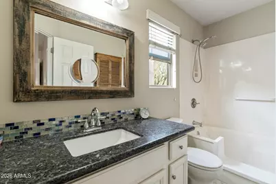 6016 E Rancho Manana Boulevard, Cave Creek, AZ 85331 - Photo 27