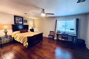 6016 E Rancho Manana Blvd, Cave Creek, AZ 85331 - Photo 25