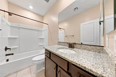 779 E Doral Avenue #101, Gilbert, AZ 85297 - Photo 31