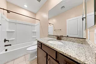 779 E Doral Ave, Gilbert, AZ 85297 - Photo 31