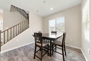 779 E Doral Ave, Gilbert, AZ 85297 - Photo 11