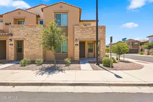 779 E Doral Ave, Gilbert, AZ 85297 - Photo 1