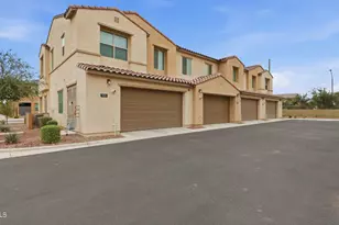 779 E Doral Ave, Gilbert, AZ 85297 - Photo 39