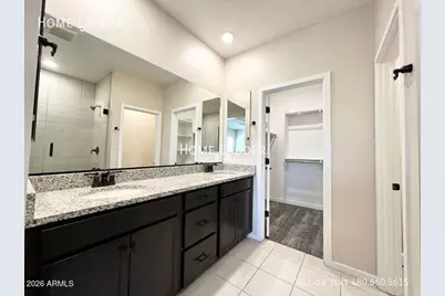779 E Doral Avenue #101, Gilbert, AZ 85297 - Photo 9