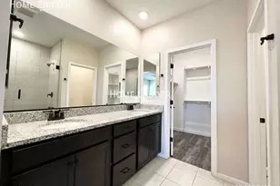 779 E Doral Ave, Gilbert, AZ 85297 - Photo 9