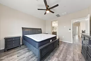 779 E Doral Ave, Gilbert, AZ 85297 - Photo 19