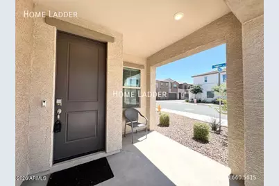 779 E Doral Avenue #101, Gilbert, AZ 85297 - Photo 17