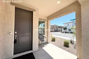 779 E Doral Ave, Gilbert, AZ 85297 - Photo 17