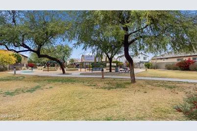 779 E Doral Avenue #101, Gilbert, AZ 85297 - Photo 61