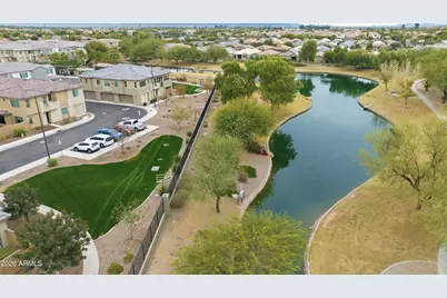 779 E Doral Avenue #101, Gilbert, AZ 85297 - Photo 57