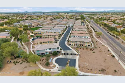 779 E Doral Avenue #101, Gilbert, AZ 85297 - Photo 49