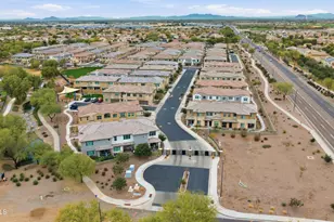 779 E Doral Ave, Gilbert, AZ 85297 - Photo 49