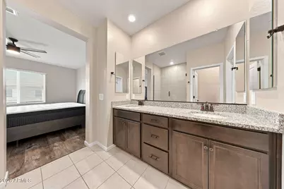 779 E Doral Avenue #101, Gilbert, AZ 85297 - Photo 23