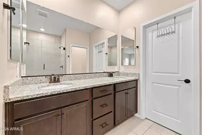 779 E Doral Avenue #101, Gilbert, AZ 85297 - Photo 21