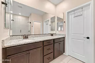 779 E Doral Ave, Gilbert, AZ 85297 - Photo 21