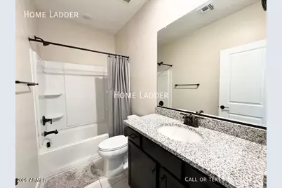779 E Doral Avenue #101, Gilbert, AZ 85297 - Photo 11