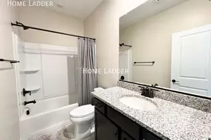 779 E Doral Ave, Gilbert, AZ 85297 - Photo 11