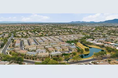 779 E Doral Avenue #101, Gilbert, AZ 85297 - Photo 35
