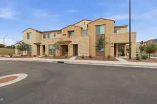 779 E Doral Ave, Gilbert, AZ 85297 - Photo 51