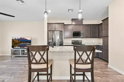 779 E Doral Avenue #101, Gilbert, AZ 85297 - Photo 3