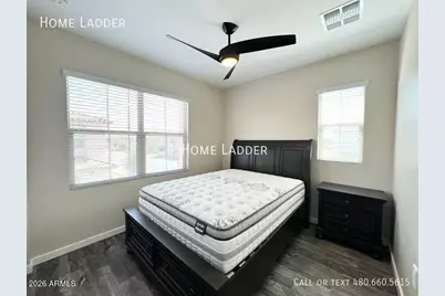 779 E Doral Avenue #101, Gilbert, AZ 85297 - Photo 15