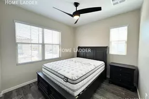 779 E Doral Ave, Gilbert, AZ 85297 - Photo 15