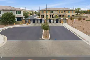 779 E Doral Ave, Gilbert, AZ 85297 - Photo 37