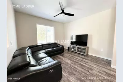 779 E Doral Avenue #101, Gilbert, AZ 85297 - Photo 5