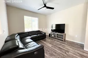 779 E Doral Ave, Gilbert, AZ 85297 - Photo 5