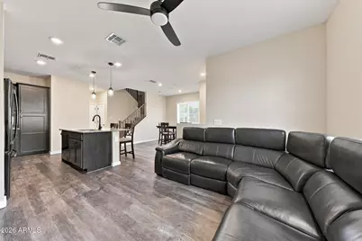 779 E Doral Avenue #101, Gilbert, AZ 85297 - Photo 9