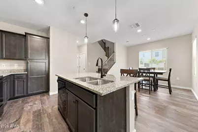 779 E Doral Avenue #101, Gilbert, AZ 85297 - Photo 7