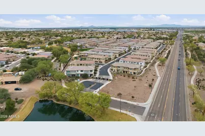 779 E Doral Avenue #101, Gilbert, AZ 85297 - Photo 47